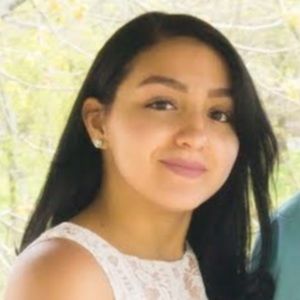 Meet your Posher, Ninoska